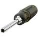 15-in-1 Multi-Bit Ratcheting Screwdriver